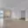 Prodej bytu 3+kk 76 m² Miletín, Komenského