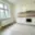 Pronájem bytu 1+1 38 m² Poděbrady, Hakenova