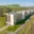 Pronájem bytu 1+kk a garsoniéry 34 m² Slaný, Lázeňská