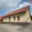 Prodej bytu 3+kk 62 m² Choceň, Záměstí