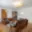 Prodej bytu 3+1 84 m² Ostrava Hrabová, Paskovská