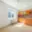 Prodej bytu 1+1 34 m² Rokycany Nové Město, Voldušská