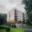 Pronájem bytu 1+1 36 m² Ústí nad Labem Severní Terasa, Šumavská