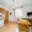 Prodej rodinného domu 103 m² Přeštice Žerovice