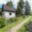 Prodej chaty 56 m² Klatovy III
