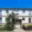 Pronájem bytu 1+1 39 m² Obrnice, Nová výstavba