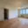 Prodej bytu 3+1 68 m² Ostrava Zábřeh, Výškovická