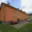 Pronájem bytu 2+1 79 m² Přibyslav, Příkopy