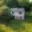Prodej chaty 26 m² Hlince