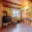Prodej zahrady 310 m² Karlovy Vary Doubí
