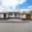 Prodej rodinného domu 282 m² Brandýs nad Orlicí, Weisova