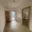 Pronájem bytu 2+1 72 m² Ostrava Mariánské Hory, Lomená