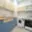 Pronájem bytu 2+1 35 m² Zlín, Štefánikova