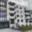 Pronájem bytu 2+kk 65 m² Lysá nad Labem, Šípková