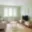 Pronájem bytu 2+1 58 m² Ostrava Hrabůvka, Horní