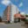 Prodej bytu 1+kk a garsoniéry 34 m² Jablonec nad Nisou Mšeno nad Nisou, F. L. Čelakovského