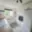 Pronájem bytu 2+1 51 m² Strakonice II, Bezděkovská