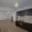 Pronájem bytu 2+kk 37 m² Humpolec, Nerudova