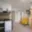 Prodej bytu 1+kk a garsoniéry 23 m² Jeseník, Zeyerova