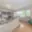 Prodej bytu 2+1 63 m² Havířov, Aloise Jiráska