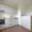 Prodej bytu 1+1 35 m² Prostějov, sídl. Svobody