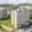 Prodej bytu 1+1 31 m² Kutná Hora Šipší, Na Studních