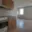 Pronájem bytu 2+kk 82 m² Kolín I, Rubešova