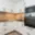 Prodej bytu 2+kk 55 m² Sázava, Jiráskova