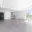 Prodej rodinného domu 140 m² Rychvald, Větrná