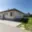 Prodej bytu 4+kk 114 m² Rychvald, Větrná