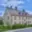Prodej bytu 4+1 69 m² Tanvald, U Stadionu