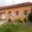 Prodej rodinného domu 129 m² Čejkovice