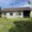 Prodej chalupy 67 m² Chlístovice Vernýřov