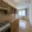 Pronájem bytu 2+1 67 m² Ústí nad Labem Střekov, Tolstého