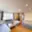 Pronájem bytu 4+kk 120 m² Třebom