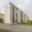 Pronájem bytu 2+kk 36 m² Česká Lípa, Rudolfa Hrušínského