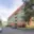 Pronájem bytu 2+kk 38 m² Varnsdorf, Husova