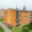 Prodej bytu 2+1 55 m² Bor, Sokolská