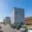 Prodej bytu 1+1 36 m² Teplice Řetenice, Denisova