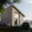 Prodej rodinného domu 125 m² Mrač