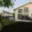Prodej rodinného domu 125 m² Mrač