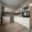 Pronájem bytu 2+1 60 m² Louny, 17. listopadu