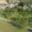 Prodej stavební parcely 600 m² Žáky Štrampouch