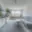 Prodej bytu 2+kk 42 m² Mladá Boleslav II, 17. listopadu