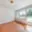 Prodej bytu 3+1 65 m² Rokycany Plzeňské Předměstí, Polní
