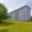 Prodej bytu 2+1 53 m² Ostrava Hrabůvka, U Prodejny