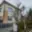 Pronájem bytu 1+kk a garsoniéry 19 m² Hradec Králové, Sokolská