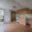 Prodej rodinného domu 175 m² Nejdek, Husova