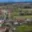 Prodej stavební parcely 820 m² Borovany Trocnov