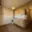 Prodej bytu 2+1 55 m² Štramberk, Nádražní